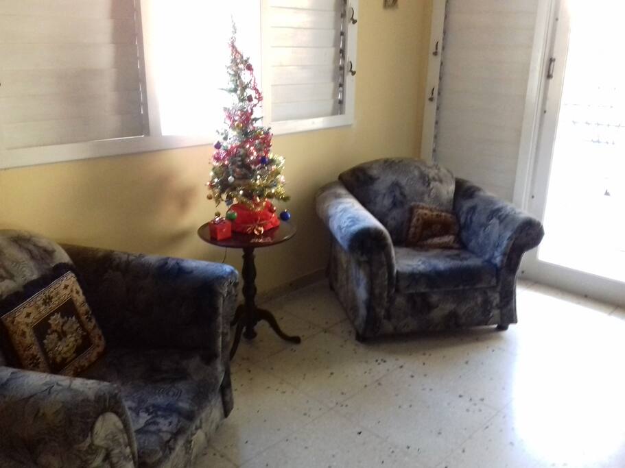 Sala