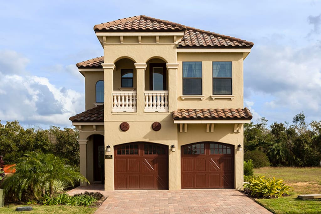 1041 Castle Pines-2