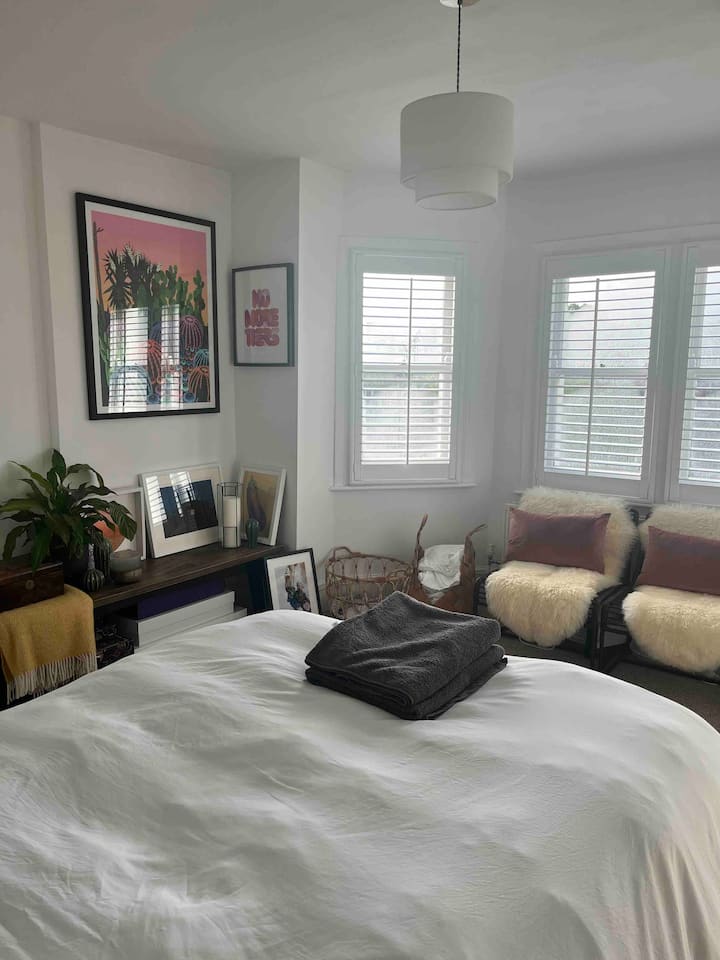 Спална соба