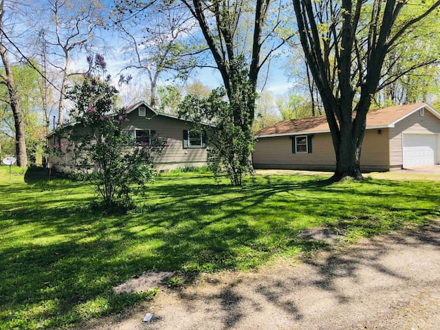 Guest favorite listing in Niles