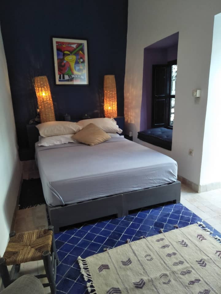 ห้องนอน3