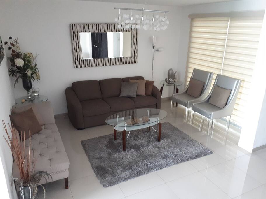 sala