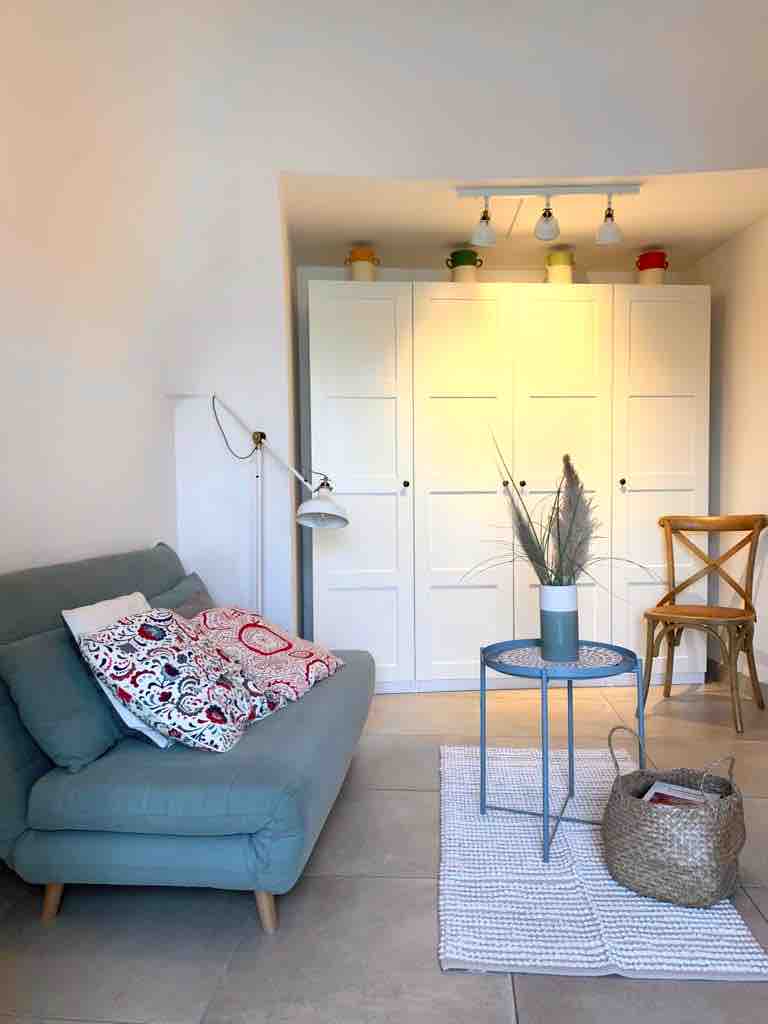 Annuncio Airbnb popolare: Trullo Scirocco - Apulian House a Locorotondo