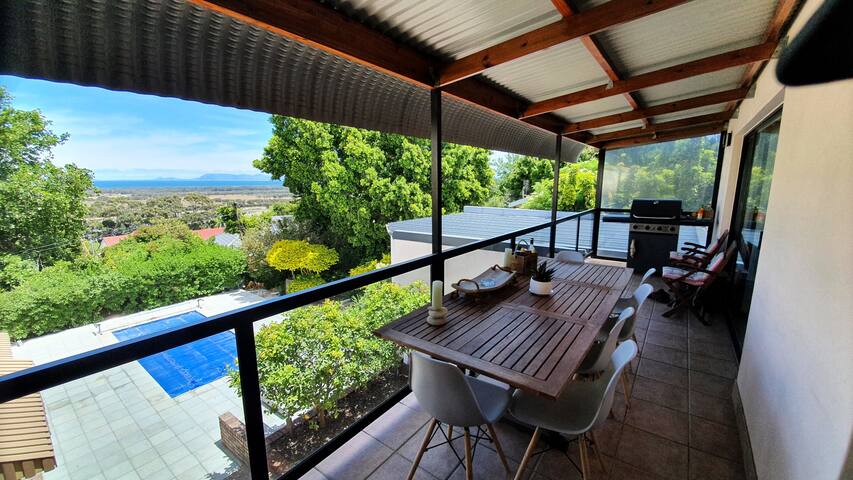 Somerset Breeze gallery image 5