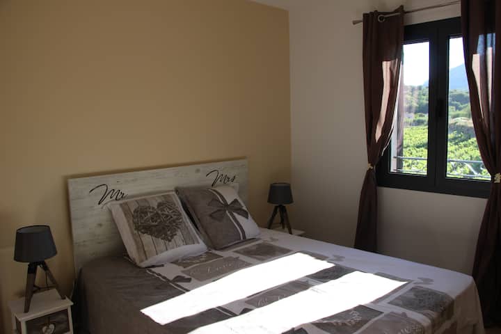 ห้องนอน1