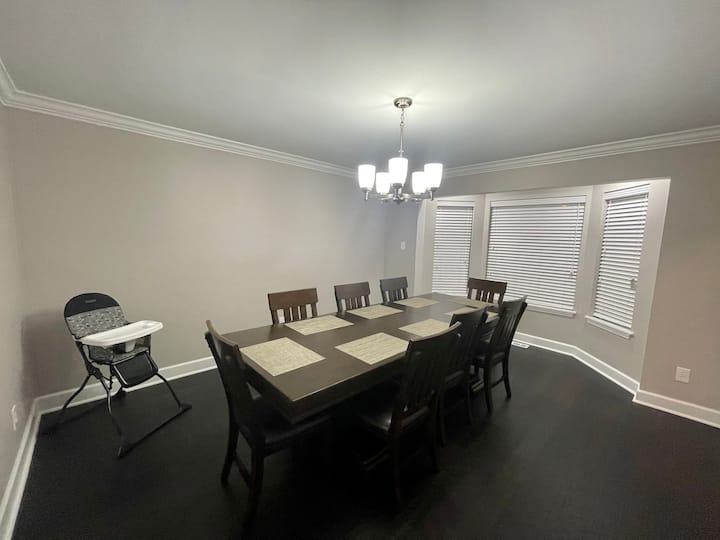 5 Best Airbnbs With Pool In Little Rock, Arkansas Updated 2024 Trip101