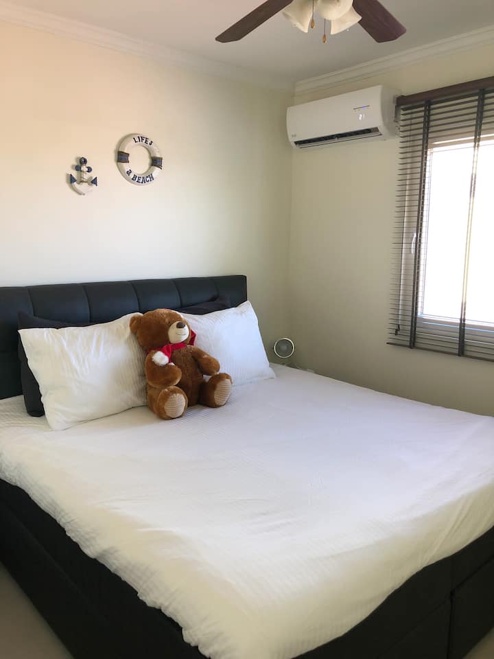 Chambre 2