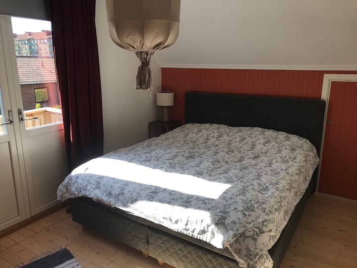 ห้องนอน2