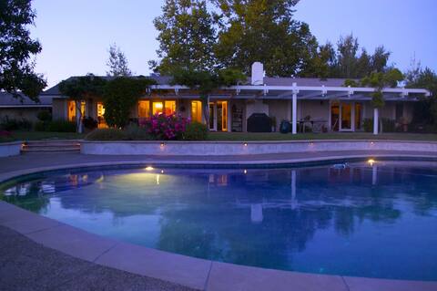 Great Home To Enjoy With Your Family and Friends