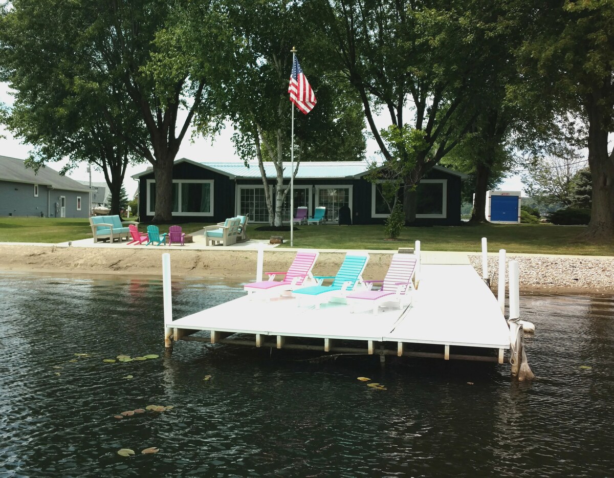 lakehouse rentals indiana lakehouse rentals indiana