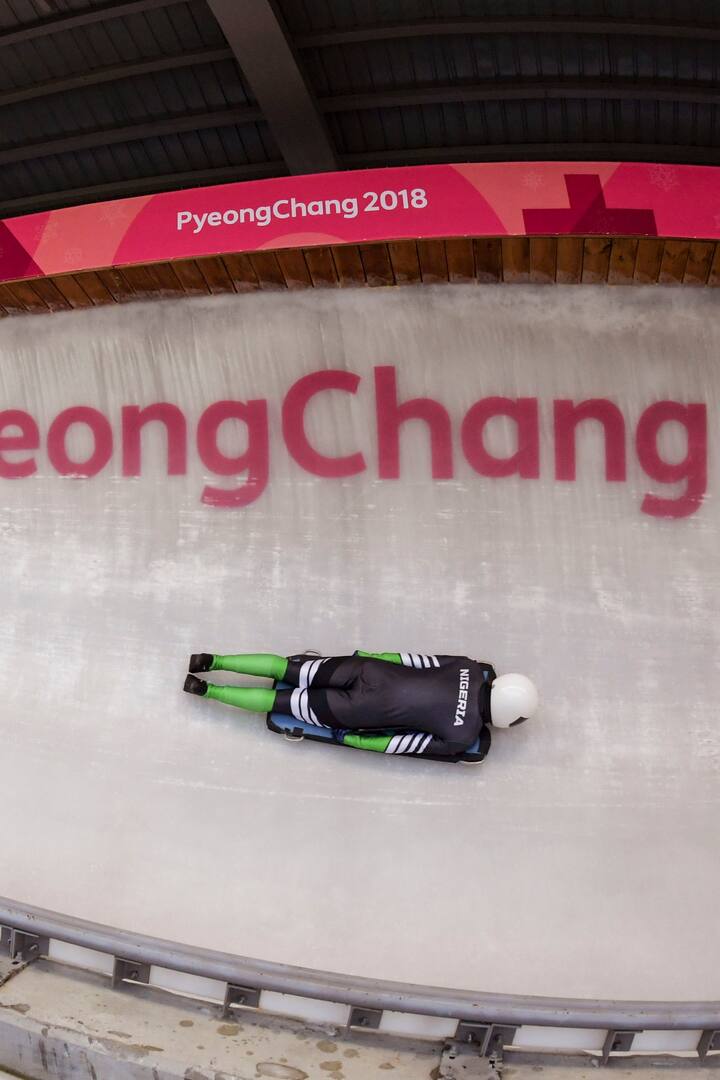 Photo de l'expérience 4