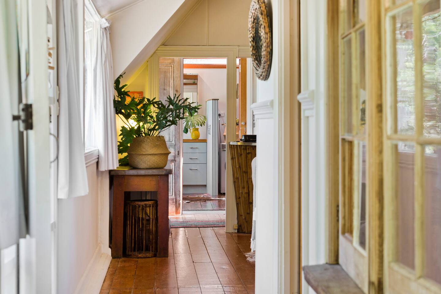 The Love Shack Balnarring Beach Dome houses for Rent in Balnarring