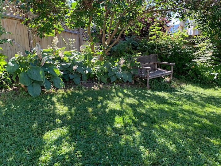 Tappen Holiday Rentals & Homes British Columbia, Canada Airbnb