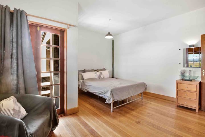 غرفة النوم 3