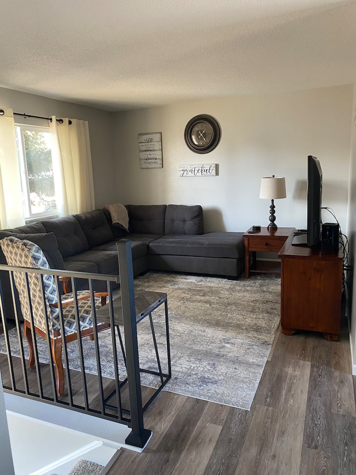 Sturgis Vacation Rentals & Homes South Dakota, United States Airbnb
