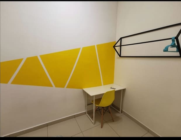 listing_image