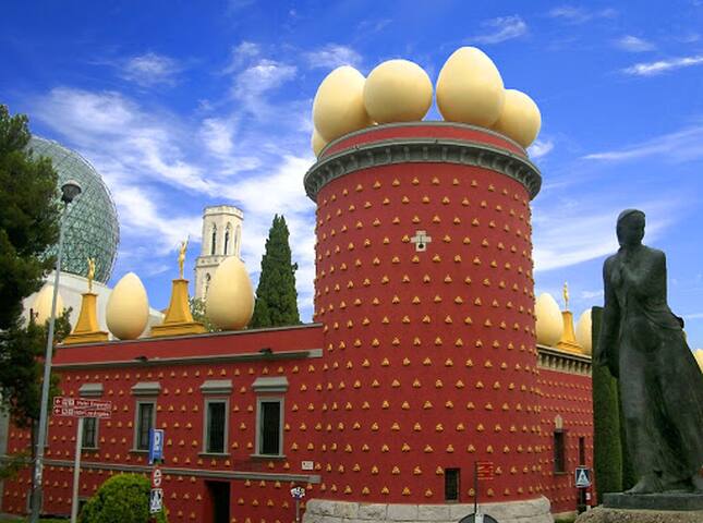 Envie bleue gallery image 2