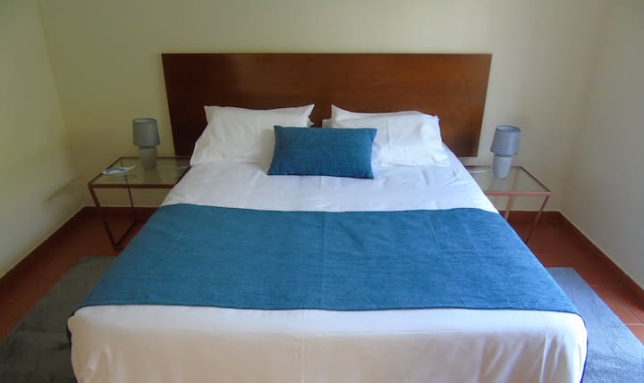 ห้องนอน3