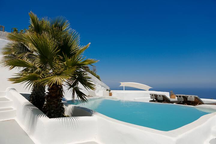 Love-Life Weddings Yoga Family Reunion gallery image 4