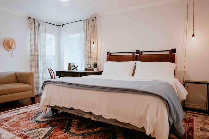 ห้องนอน1