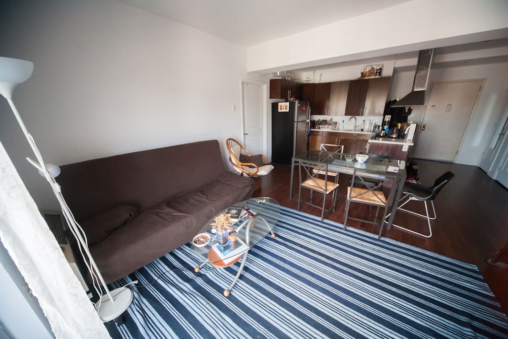 Ditmas Park Room For Rent Ditmas Park Room For Rent