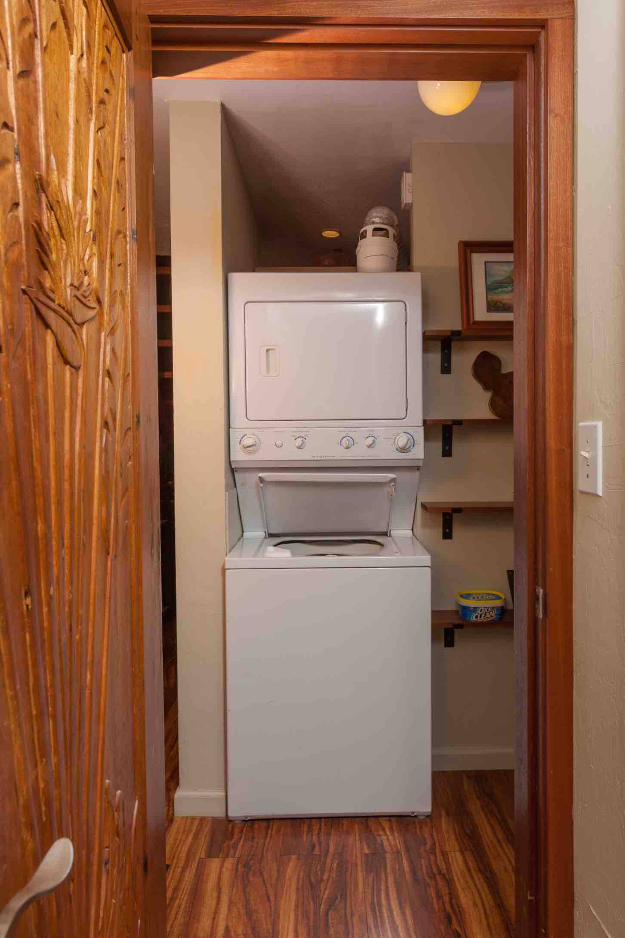 Condo in Kihei · ★4.91 · 1 bedroom · 3 beds · 1 bath - Image 12
