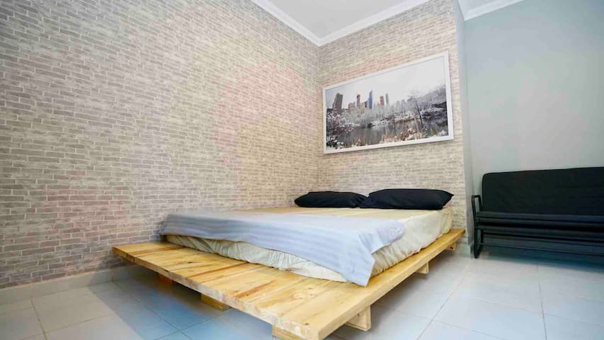 Get Barat apartaments d1 dormitori a long beach Free Barat Apartaments D1 Dormitori A Long Beach