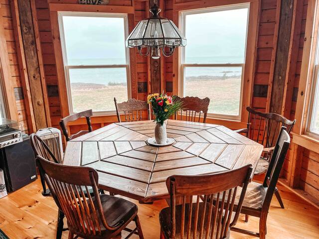 Oceanside Grand Manansion gallery image 4