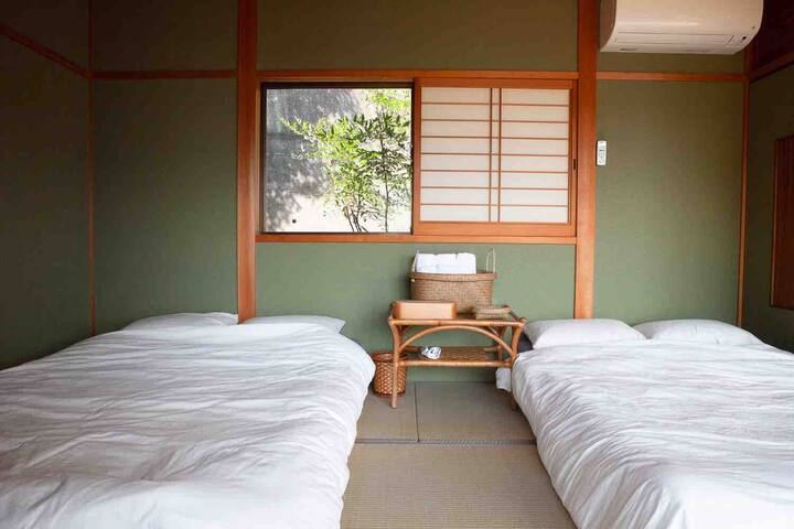 1日1組限定 別荘一棟貸し 凪 表記の料金はおとなふたり分 宇野港徒歩10分 Houses For Rent In Tamano Okayama Japan 1日1組限定 別荘一棟貸し 凪 表記の料金はおとなふたり分 宇野港徒歩10分 Houses For Rent In Tamano Okayama Japan