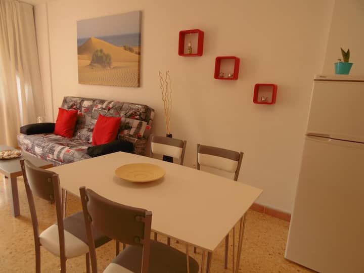 Sala