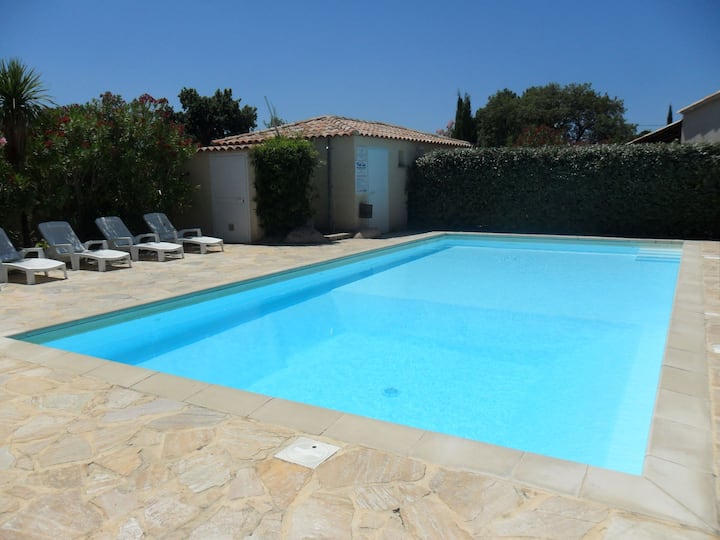 Corsica Vacation Rentals Houses and More Airbnb