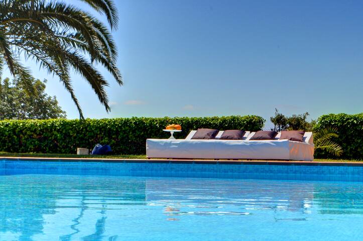 Villa Gatona Mallorca gallery image 4