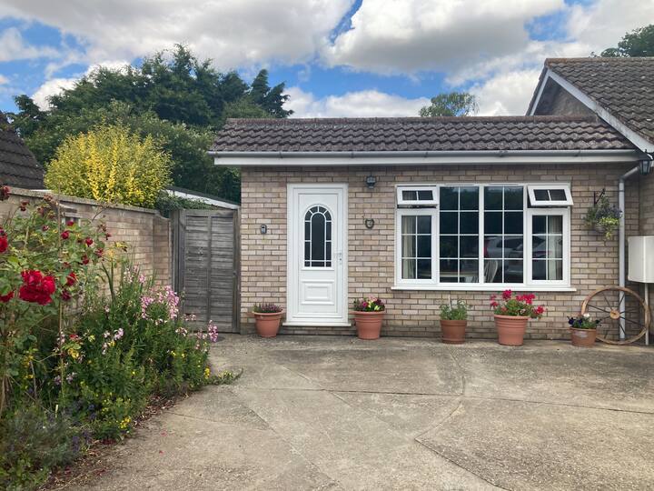 Bungay Holiday Rentals & Homes England, United Kingdom Airbnb