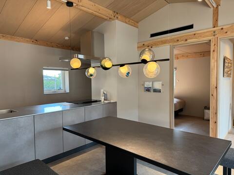 Artisanal - Rent a House