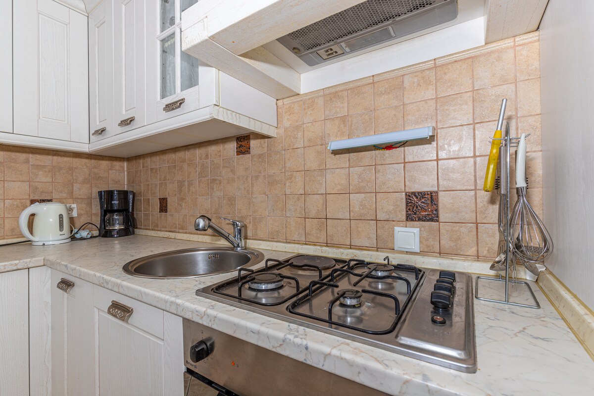 Apartman Dani
