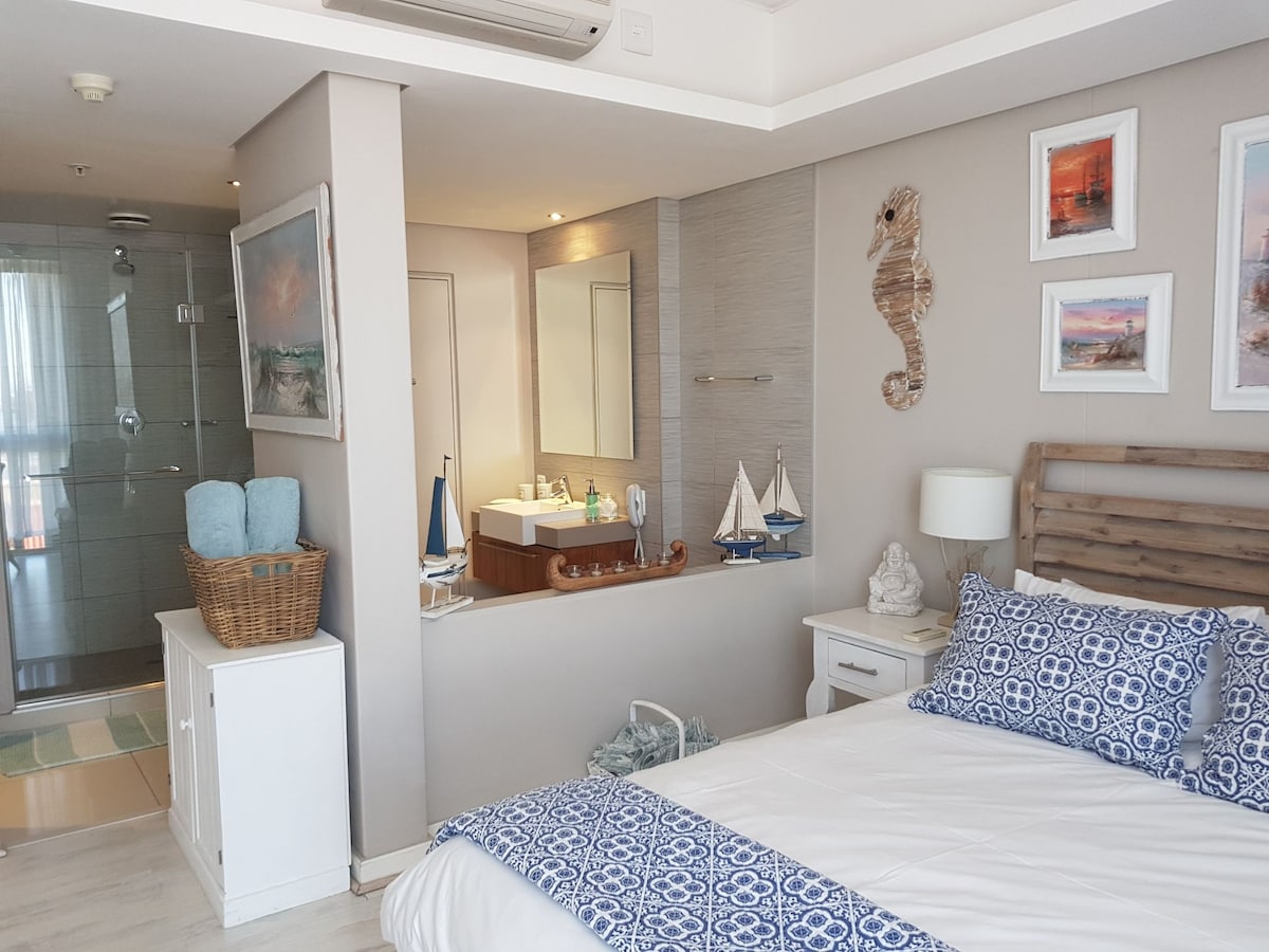 СПАЛНЯ И БАНЯ