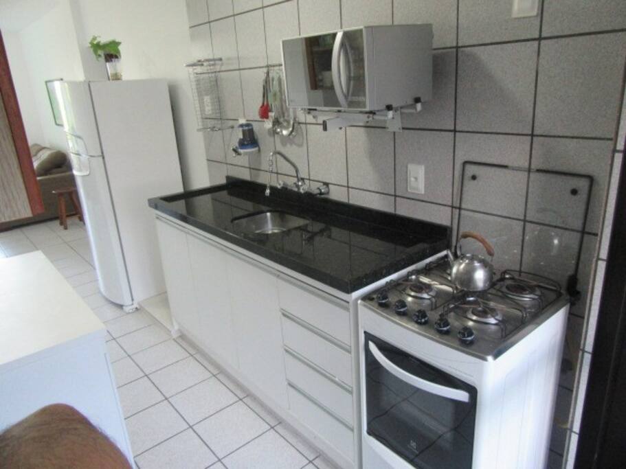 Cozinha