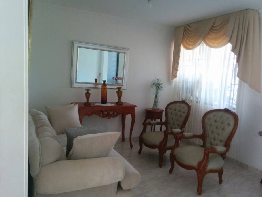 Sala