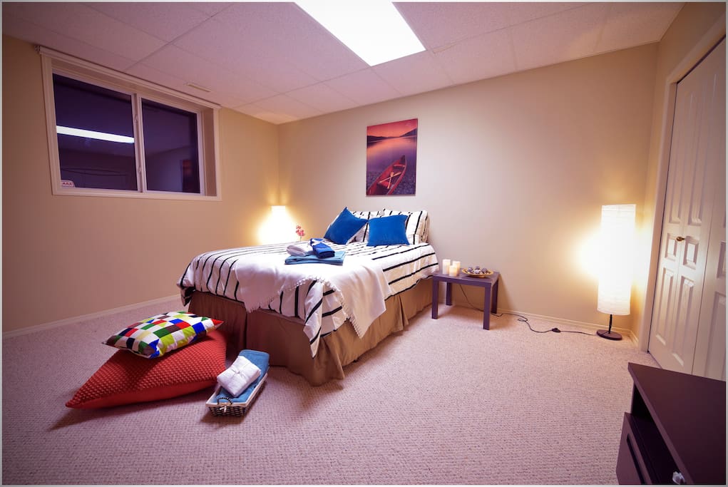 Bedroom#2