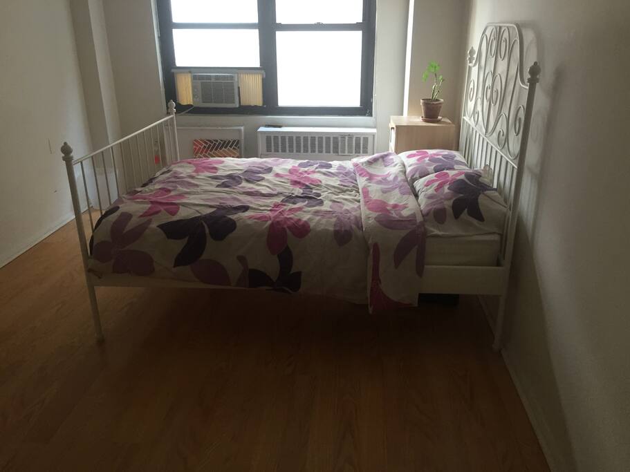 Master Bedroom 2