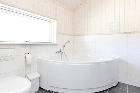 10 person holiday home in großenbrode