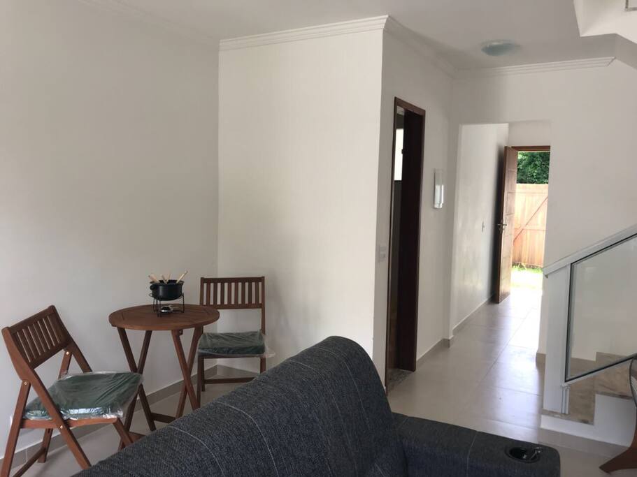 Sala