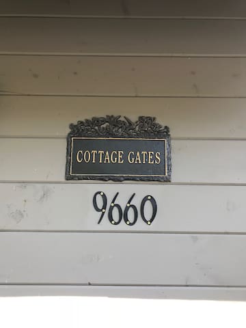 listing_image