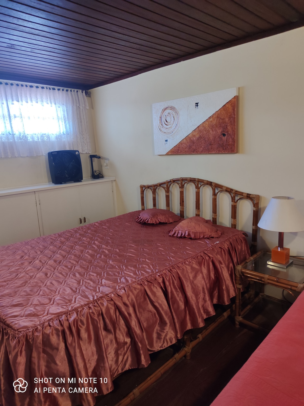 Спална соба