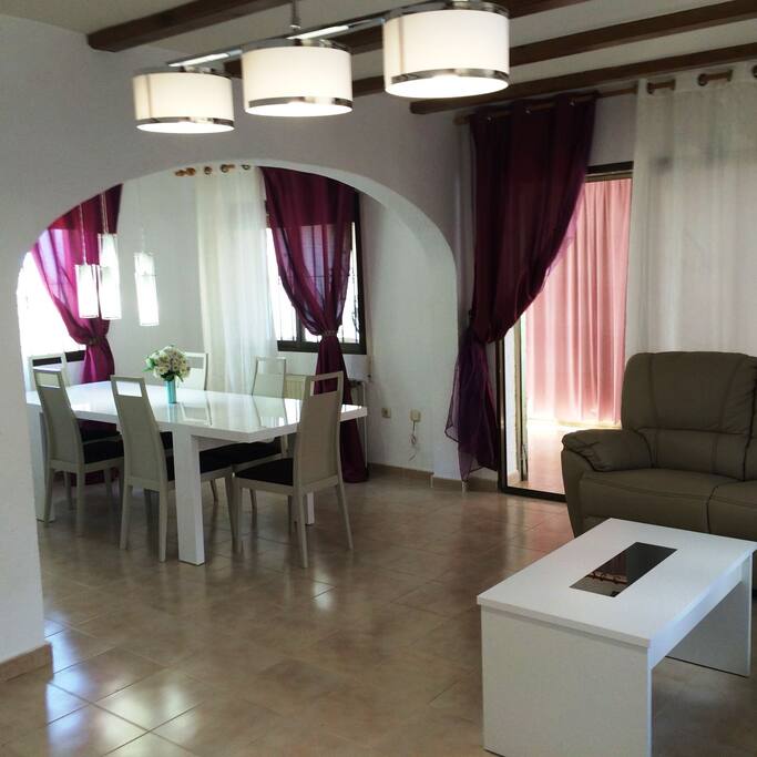 Comedor