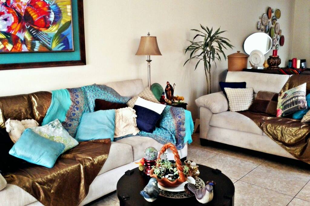 Sala