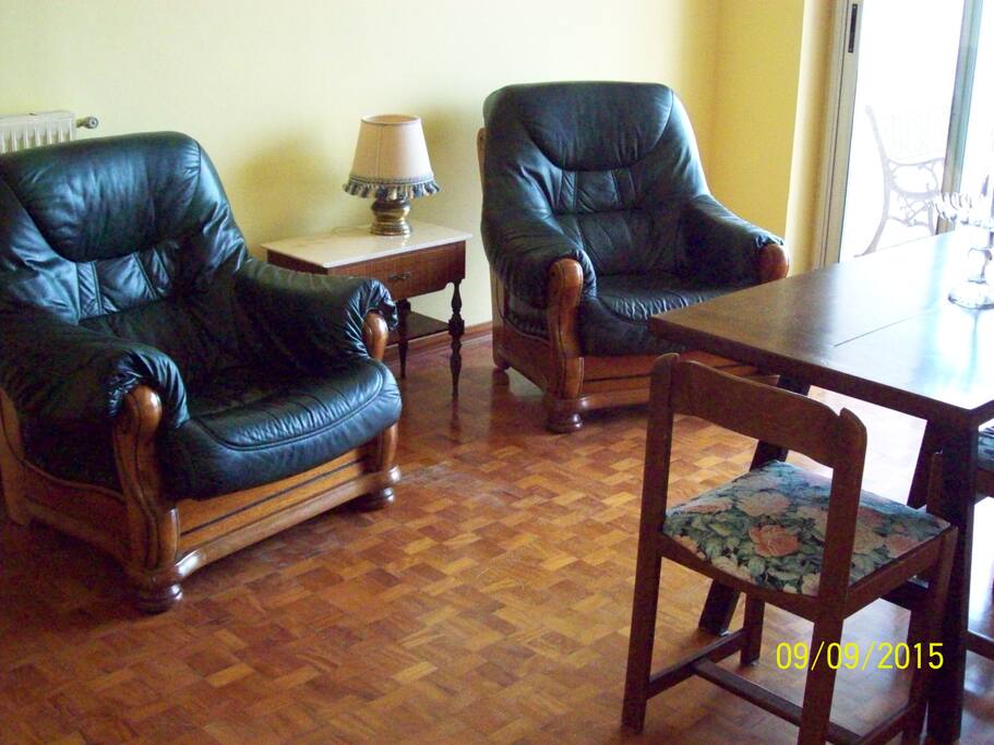 sala