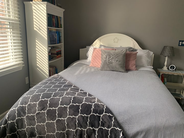 Plainfield Vacation Rentals & Homes New Jersey, United States Airbnb