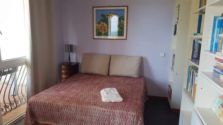 ห้องนอน2