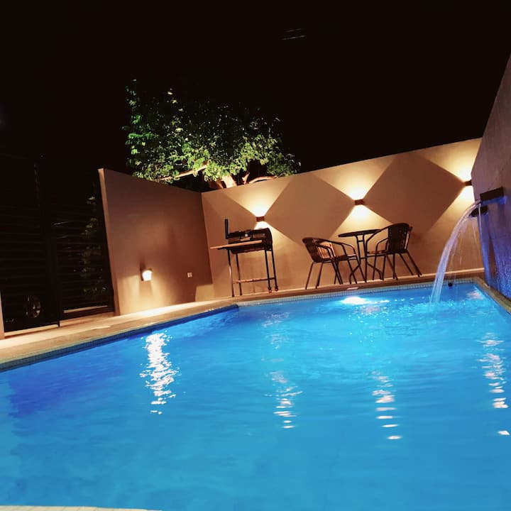 Arayat Vacation Rentals & Homes Central Luzon, Philippines Airbnb